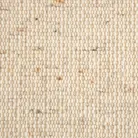 material_farbe