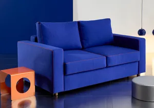 Schlafsofa