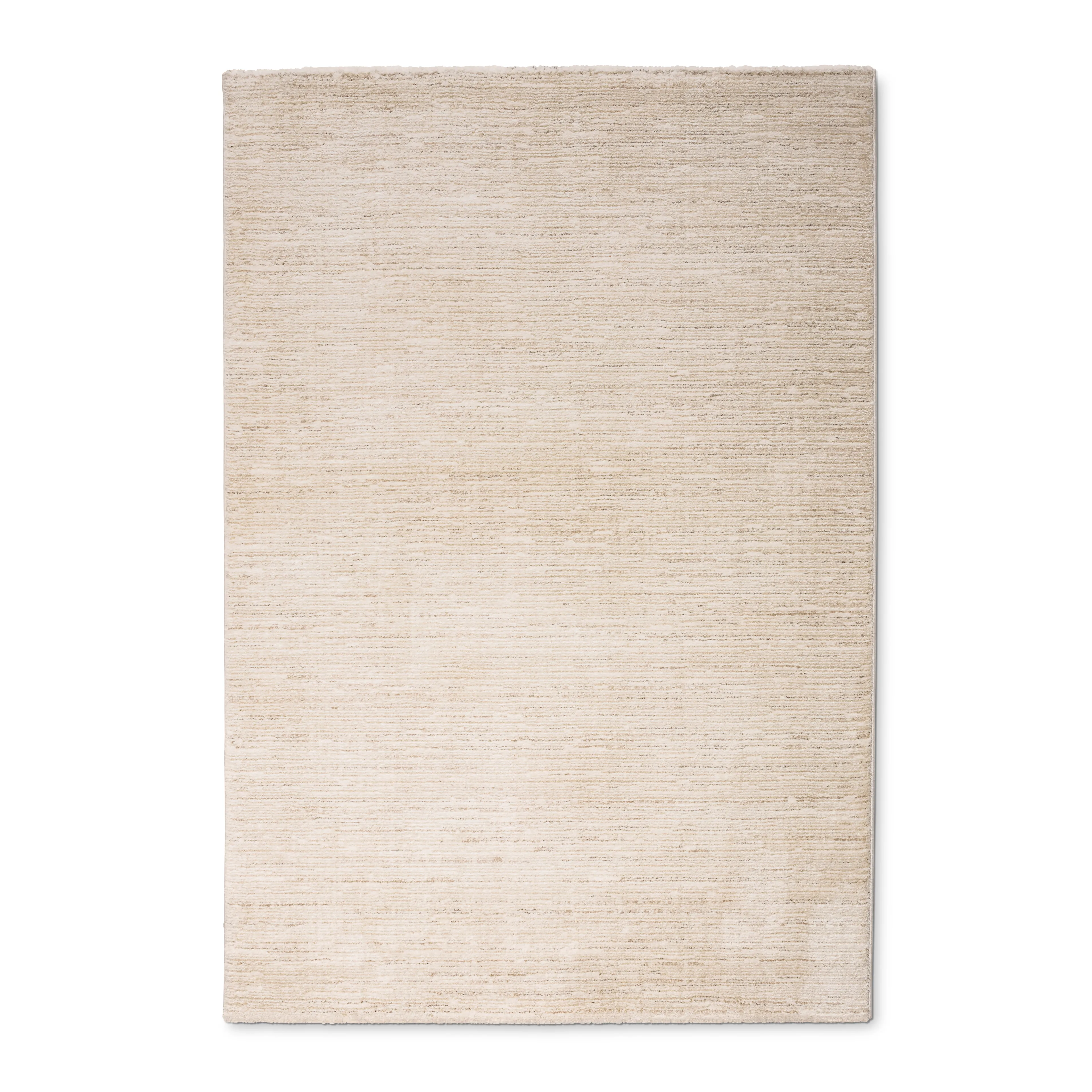 Webteppich  Cadis 200 x 290 cm