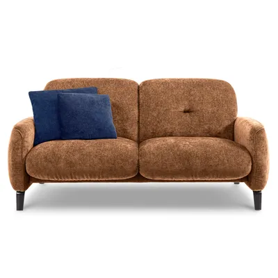 Sofa 2x70cm