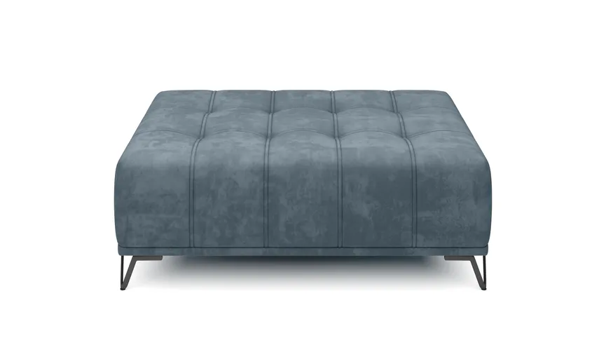 Hocker hauptaufnahme