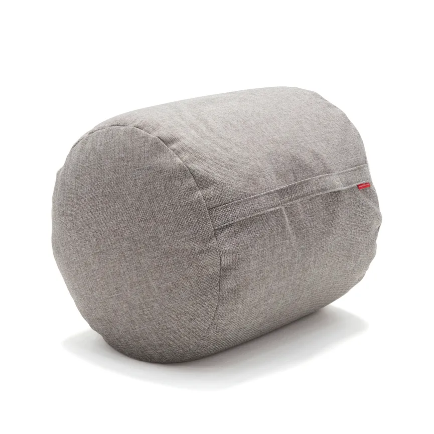 Butt Sitzsack detail
