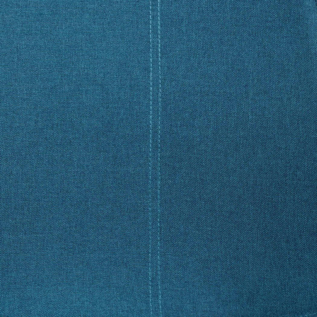 material_farbe