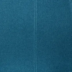 Blau material_farbe