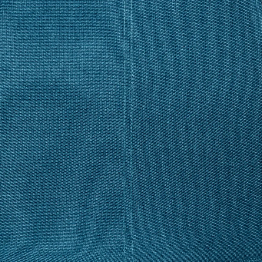 Stuhl material_farbe