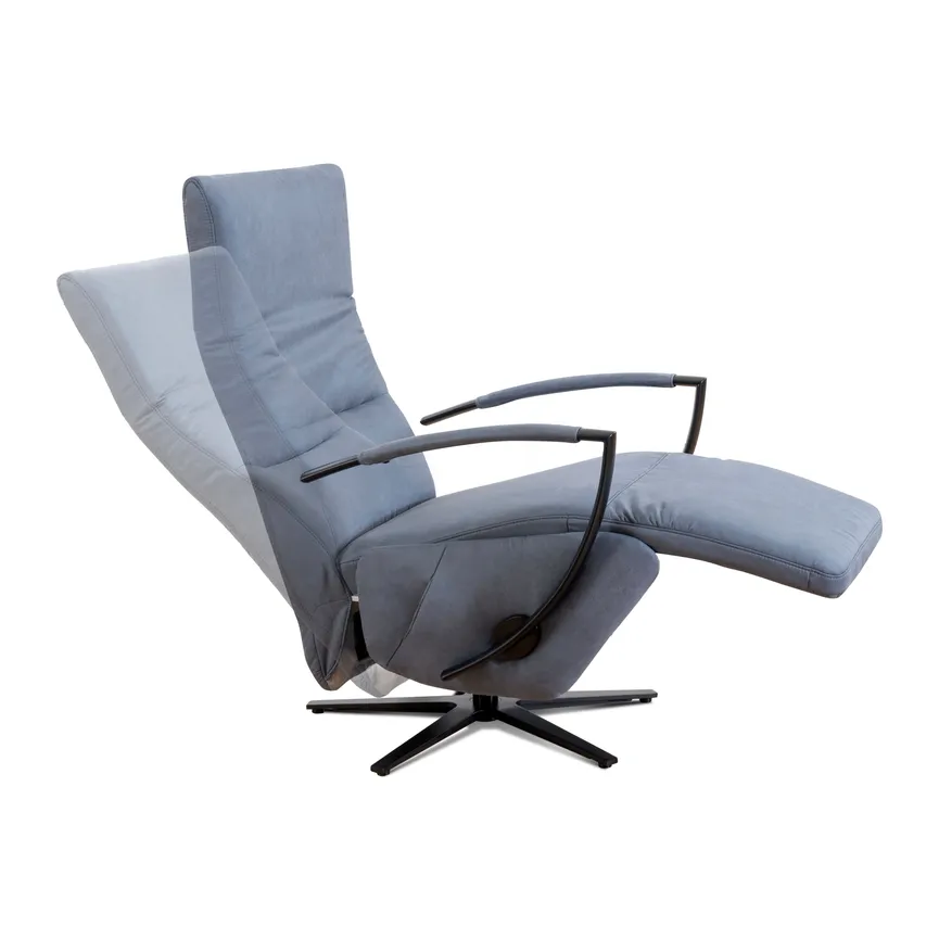 Relaxsessel detail