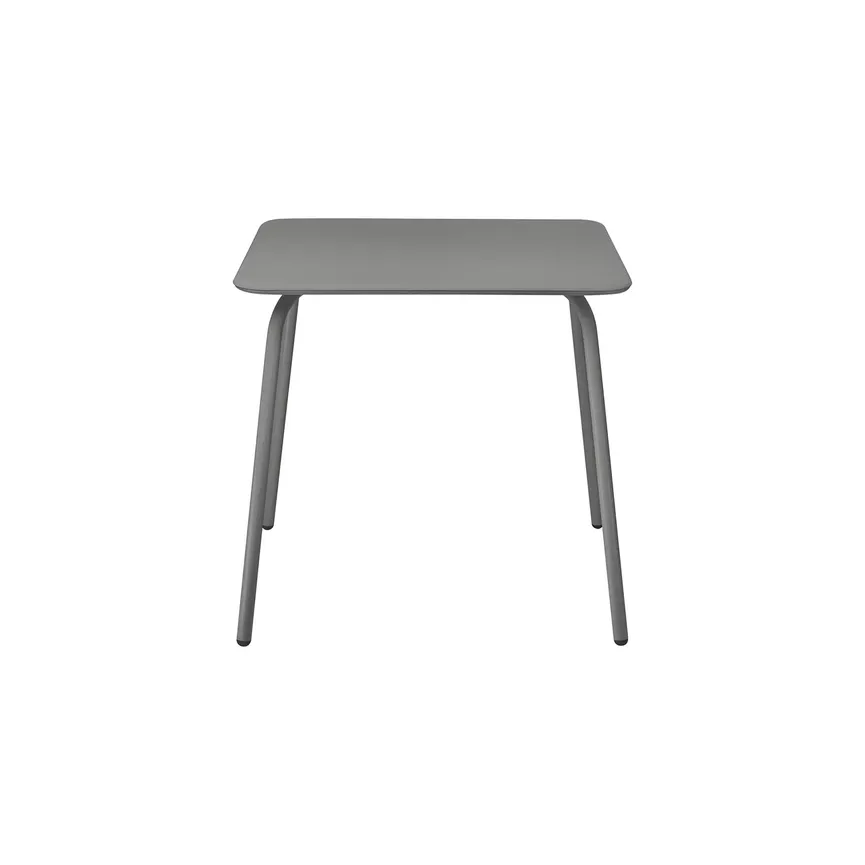 Bistrotisch 80x80 hauptaufnahme