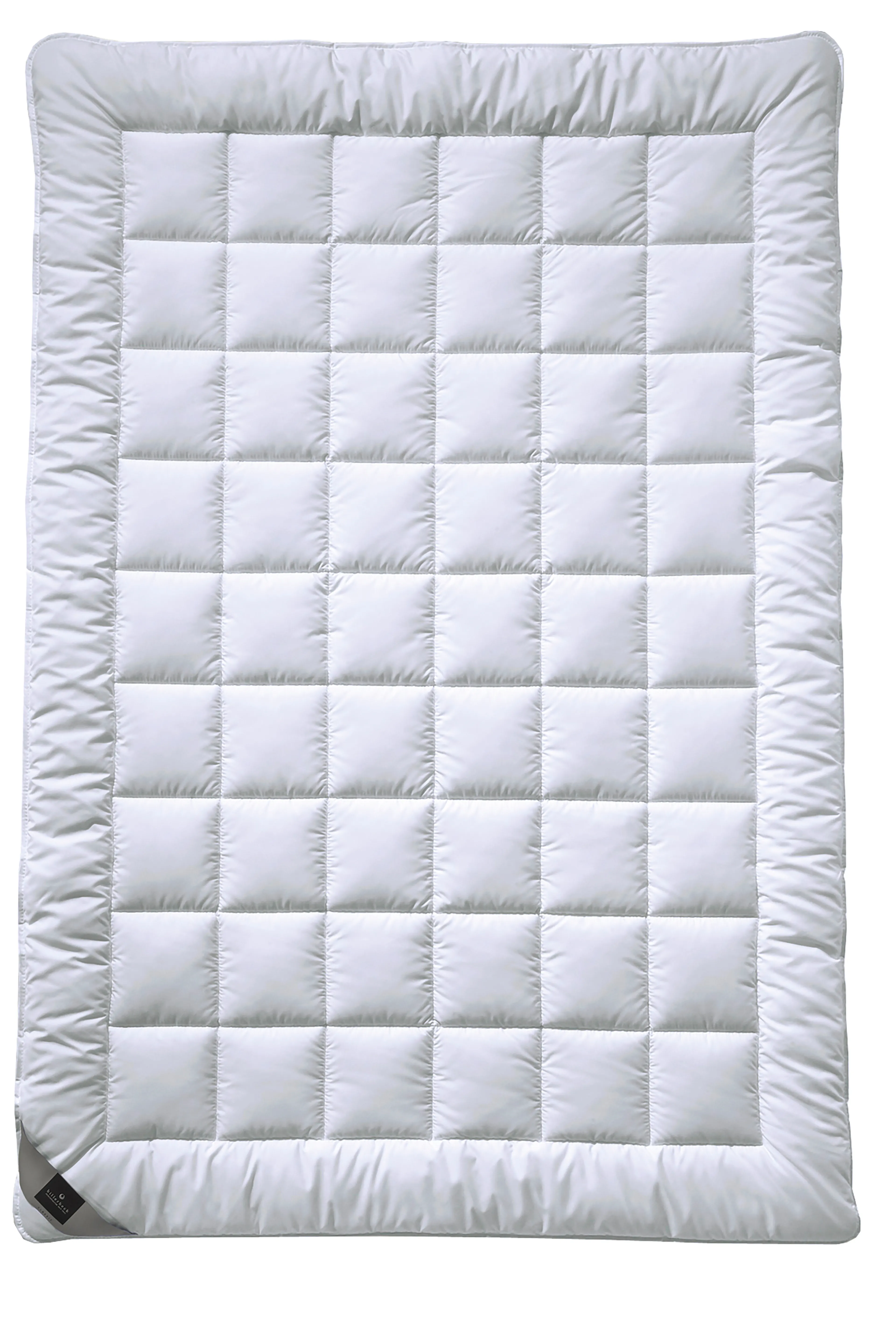 Sommerbettdecke Alcando 135 x 200 cm