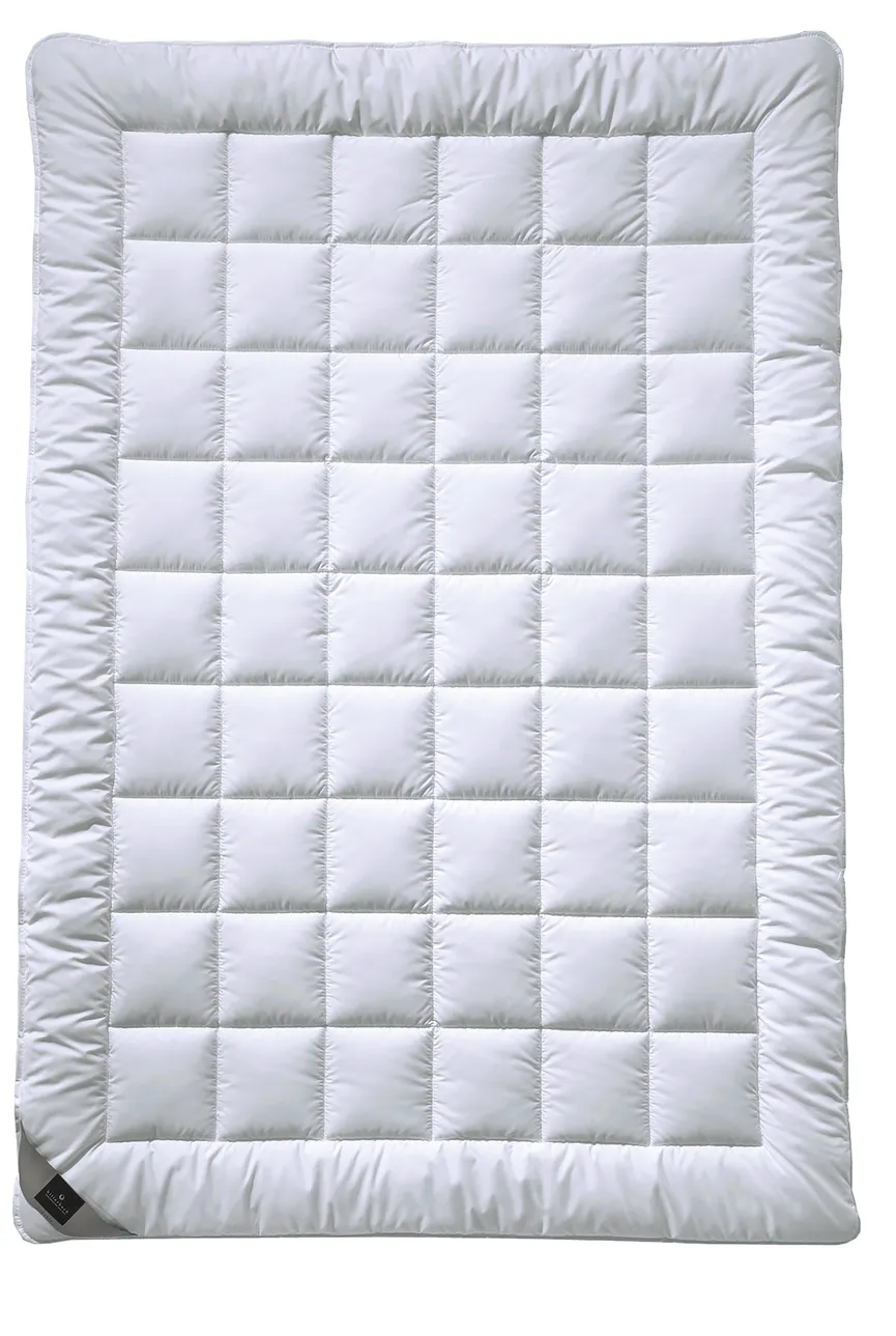 Sommerbett Alcando Light hauptaufnahme