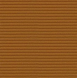 Mustard material_farbe