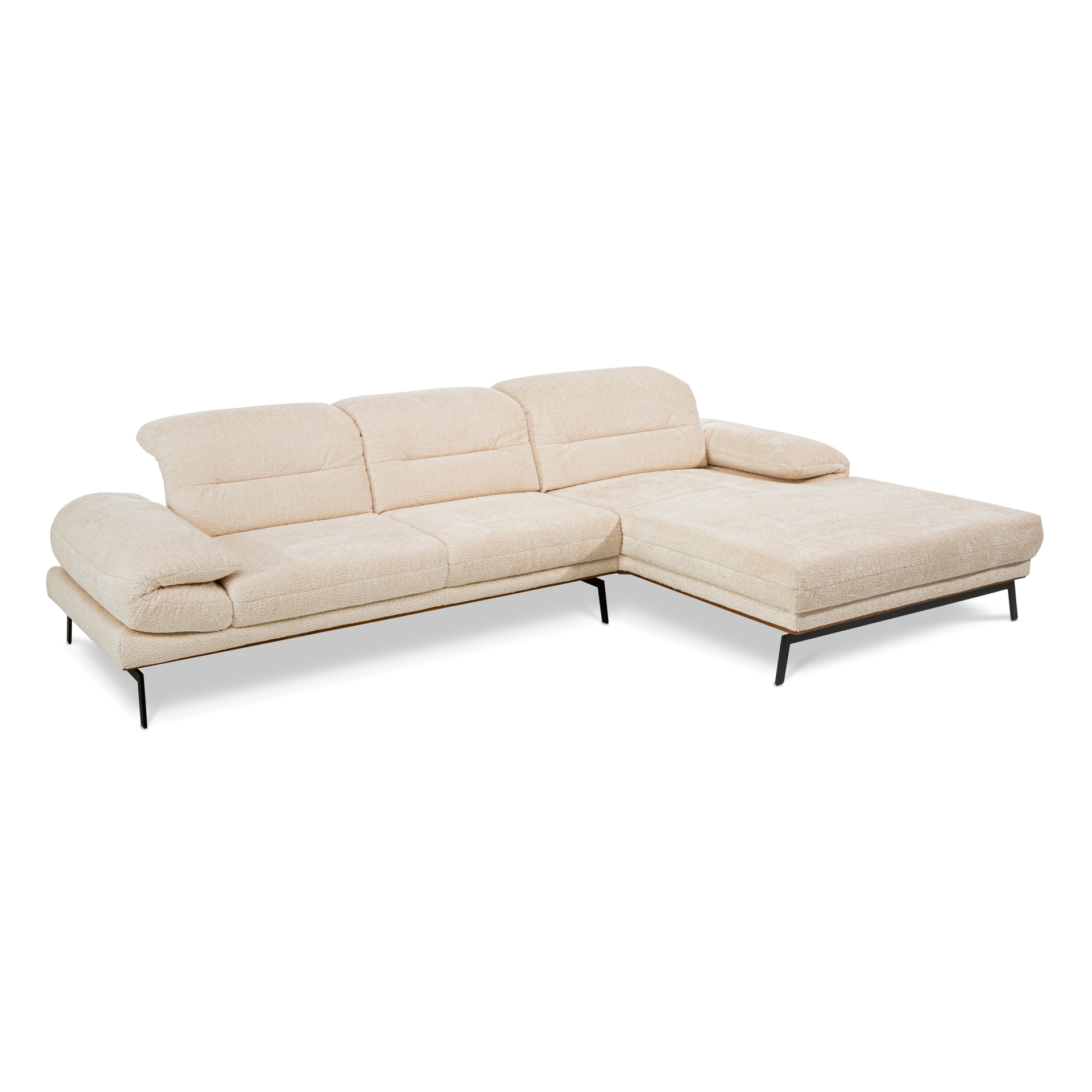Ecksofa