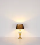 milieu