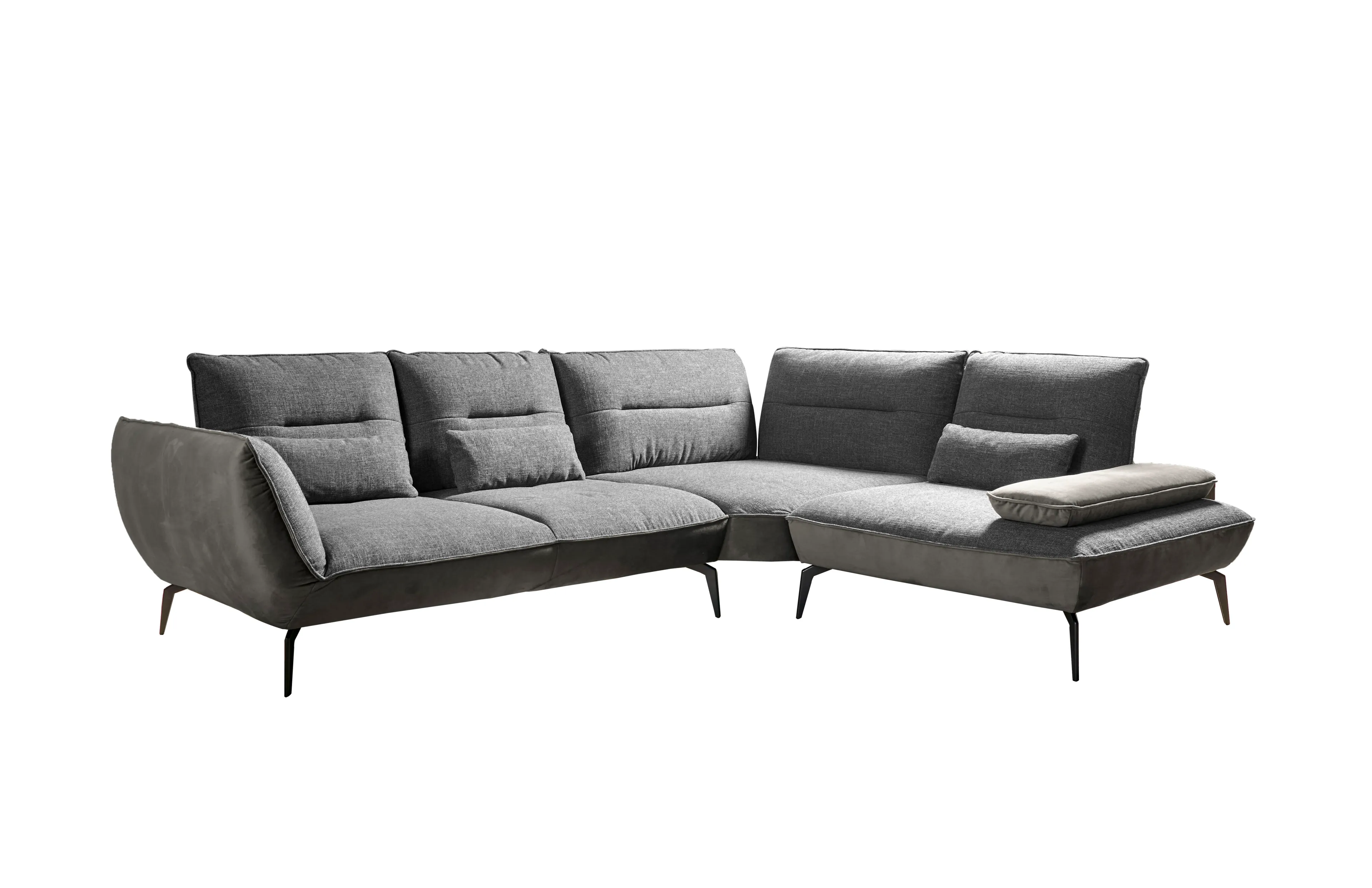 Ecksofa Payton