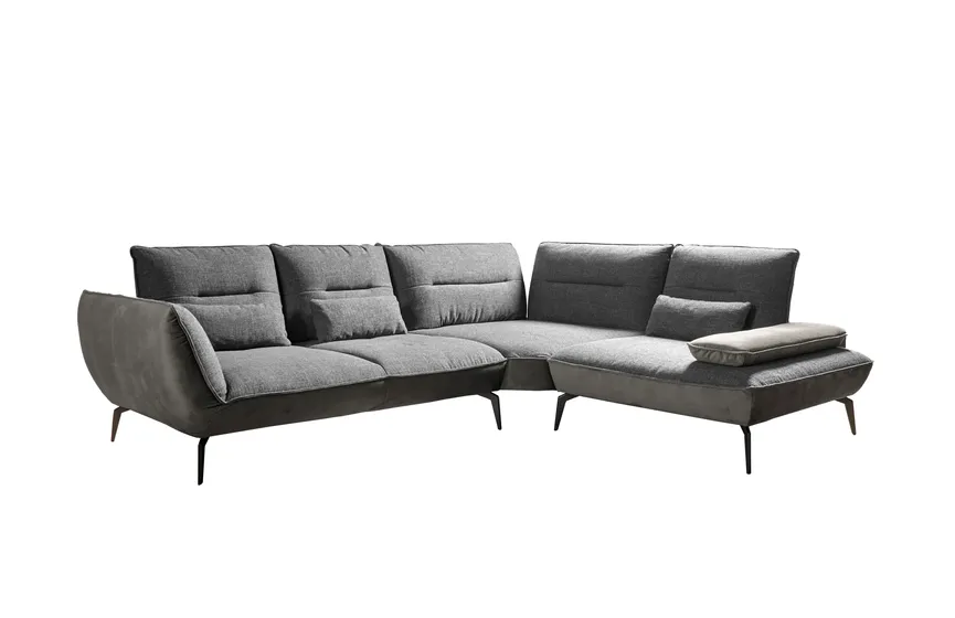 Ecksofa groß hauptaufnahme