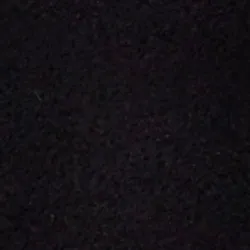 Schwarz material_farbe