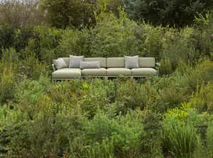 Lounge-Sofa