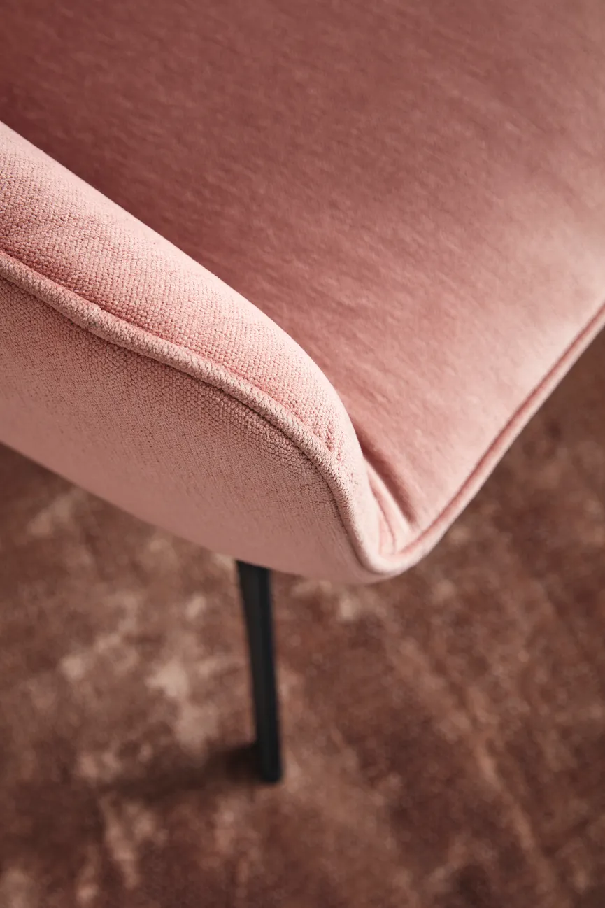 Sessel 31K detail