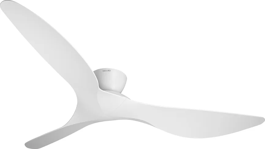 Deckenventilator "Kotara" detail