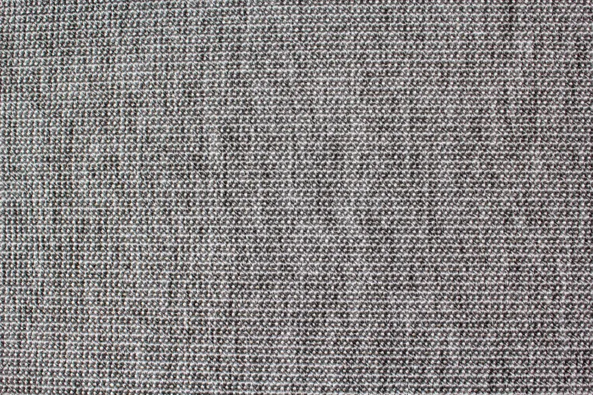 Flachgewebe Rips S2 material_farbe