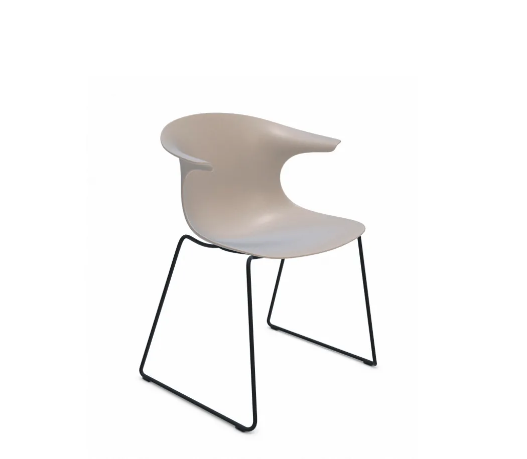 material_farbe