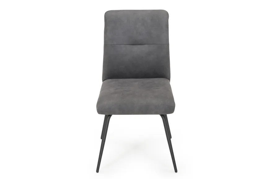 Stuhl 9031 hauptaufnahme
