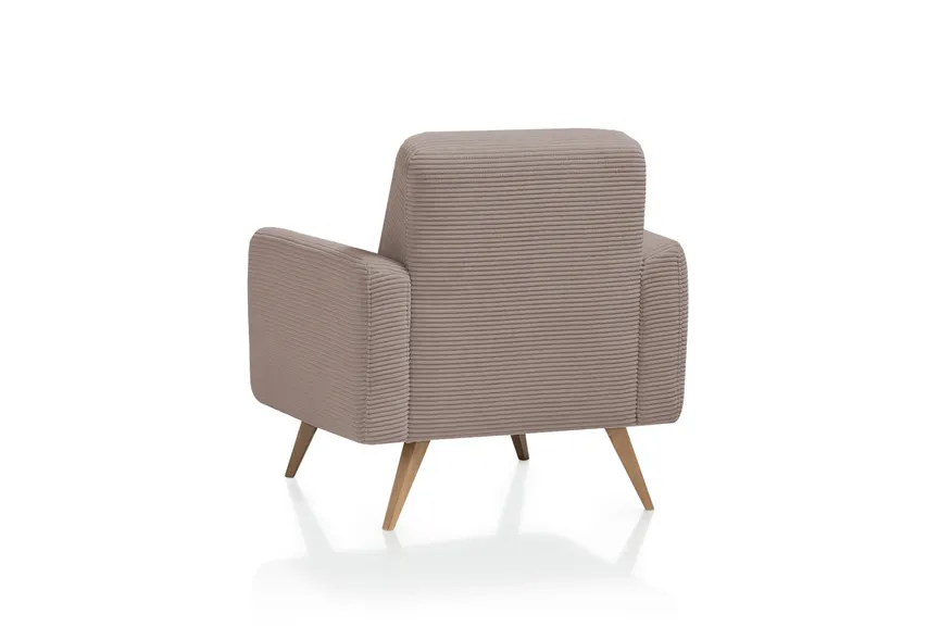 Sessel 1 LR detail