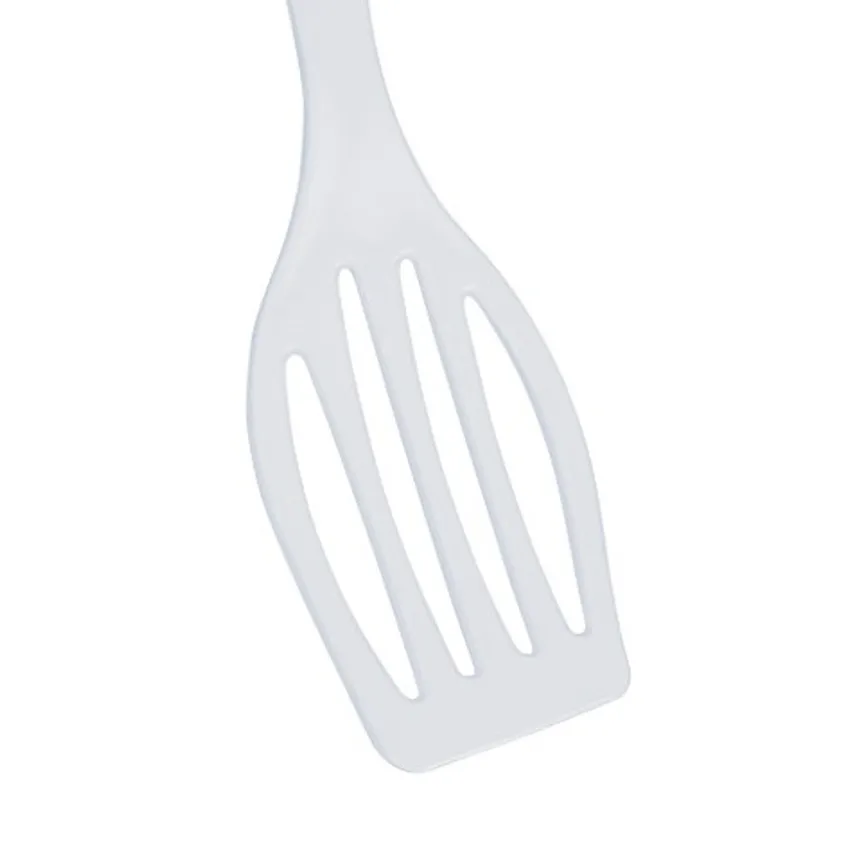 Pfannenwender Tropic detail