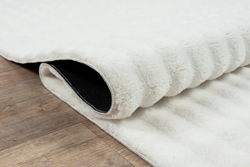 ** Waves Design 67 detail