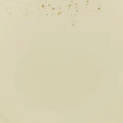 Creme material_farbe