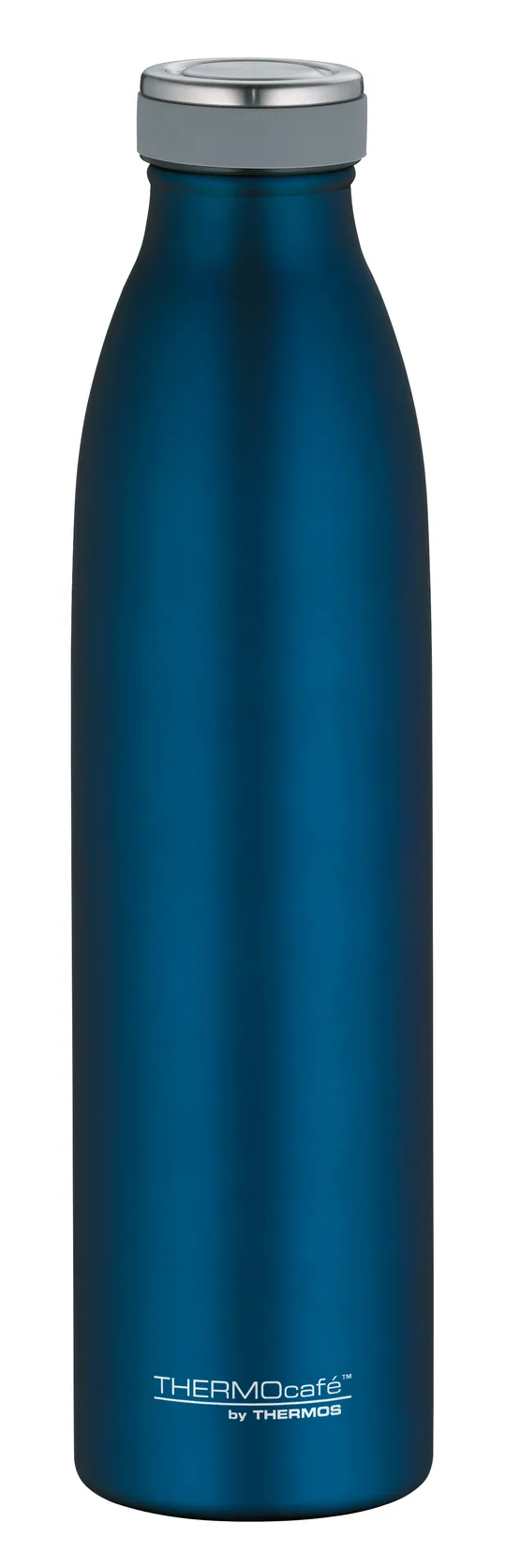 Thermosflasche