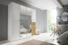 milieu