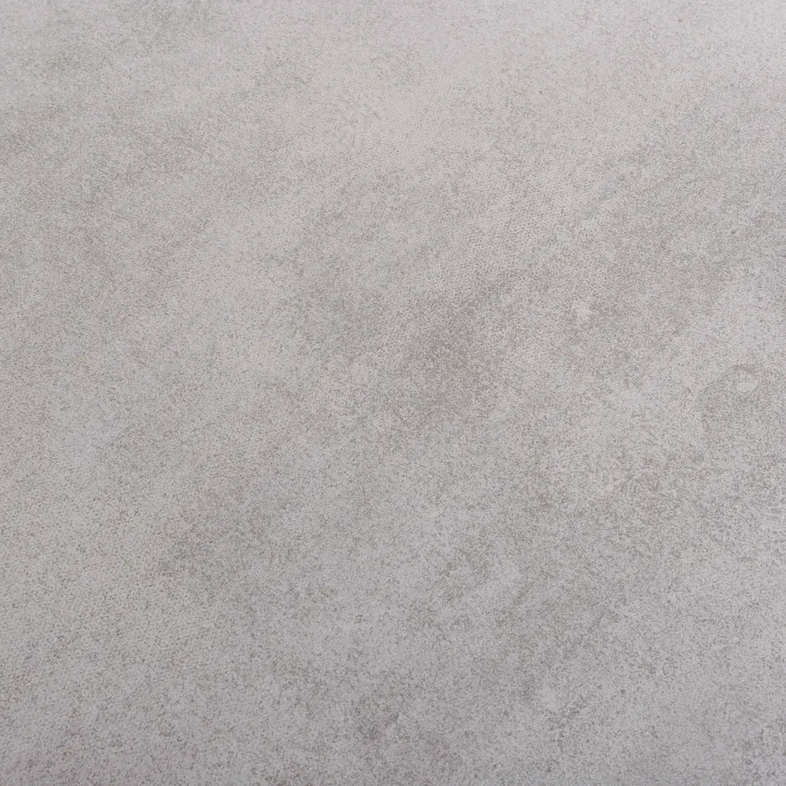** Tisch detail