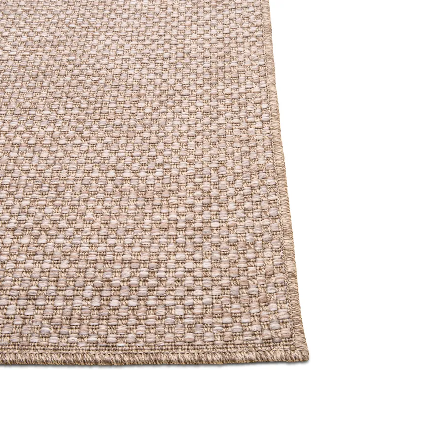 Designteppich material_farbe