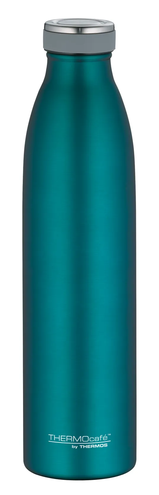 Thermosflasche