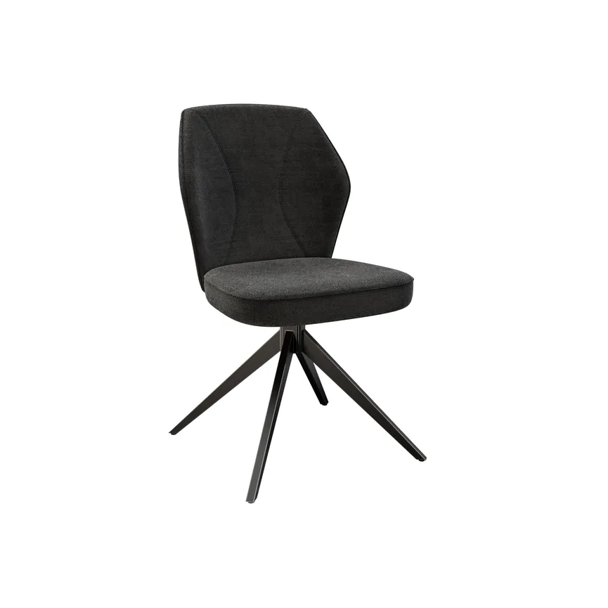 Stuhl material_farbe