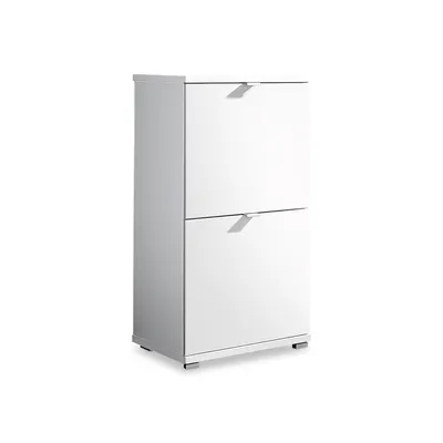 Schuhschrank