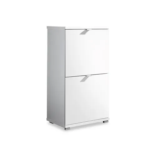 Schuhschrank
