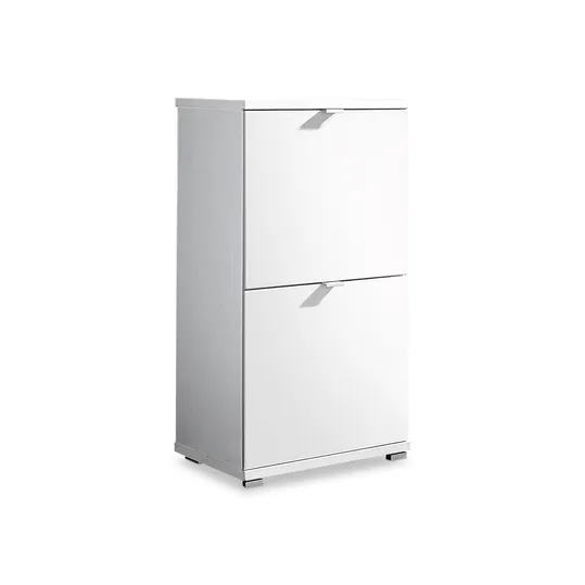 Schuhschrank