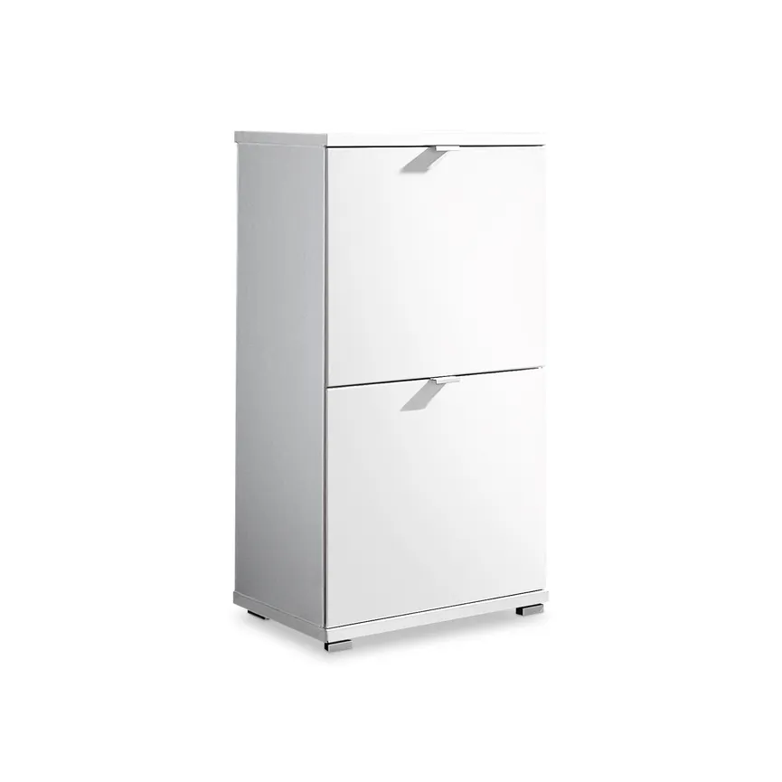 Schuhschrank (Korpus) hauptaufnahme