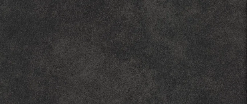 Hocker material_farbe