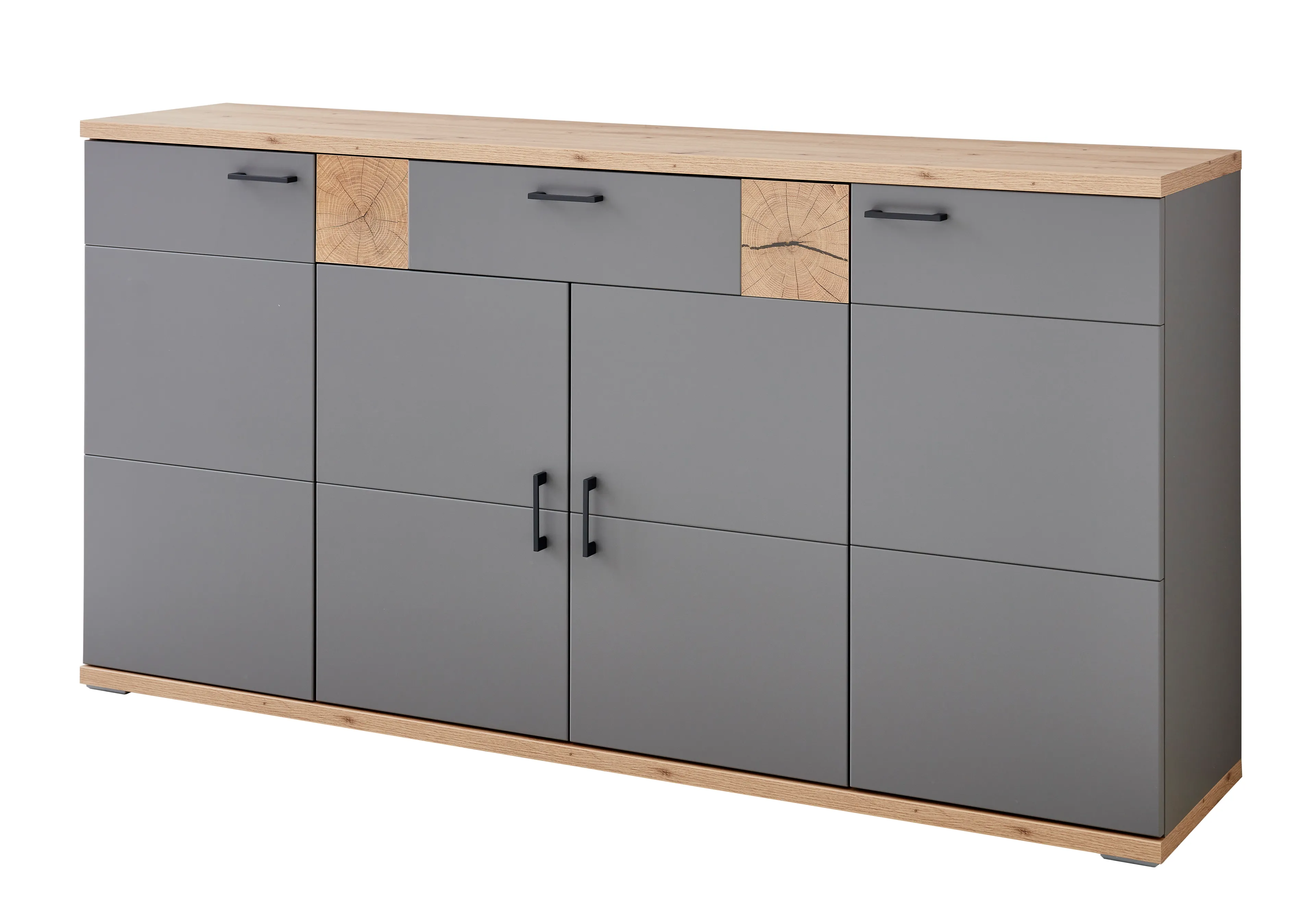 Sideboard Houton