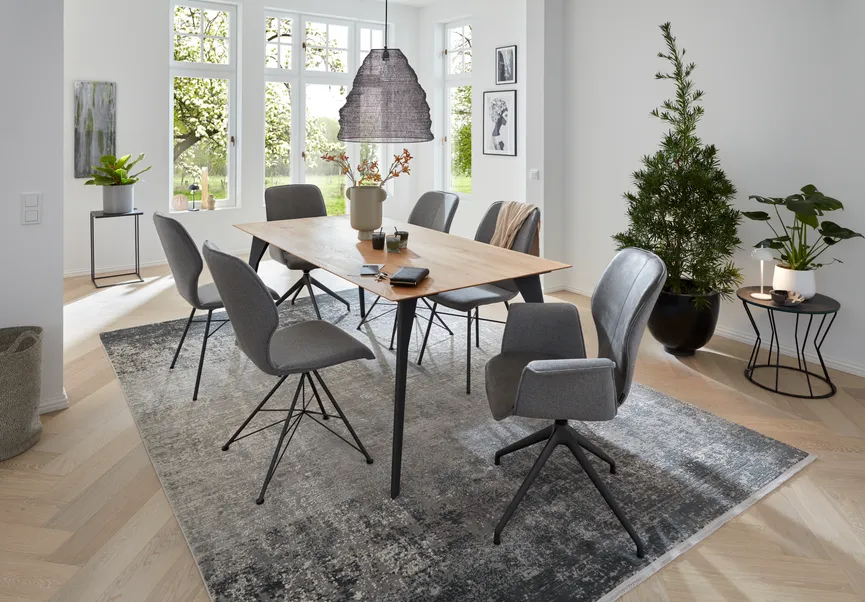 Esstisch R2037 milieu