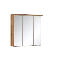 Eiche material_farbe