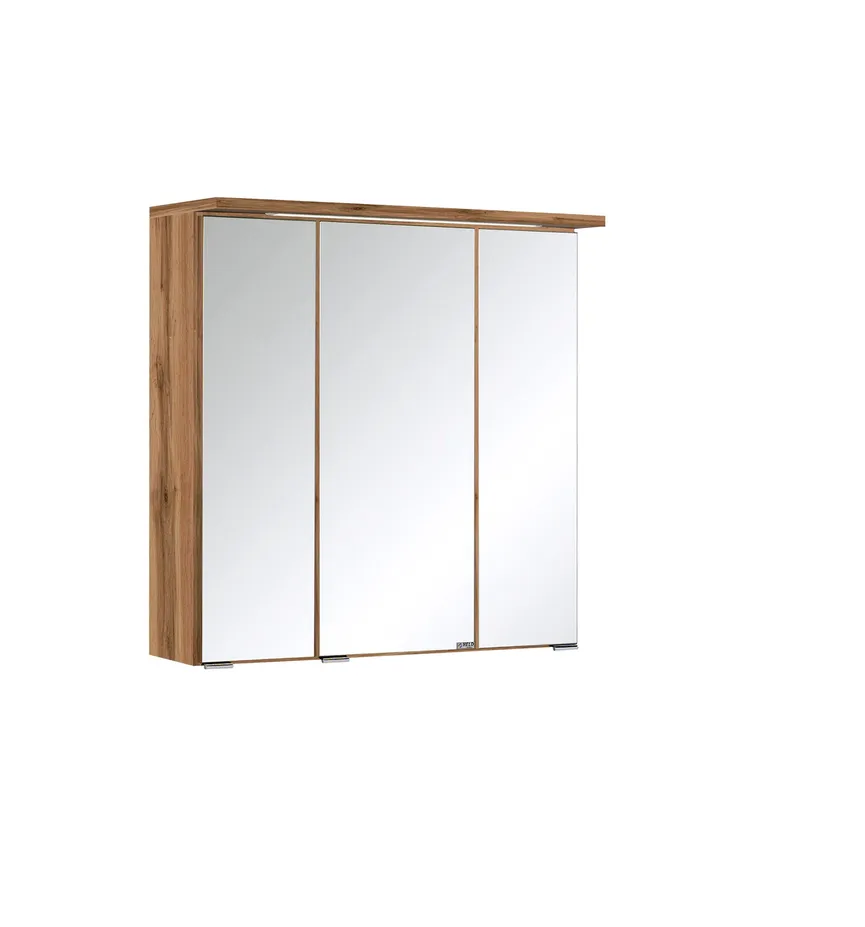 *Spiegelschrank 60cm material_farbe