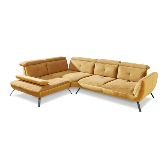 Ecksofa