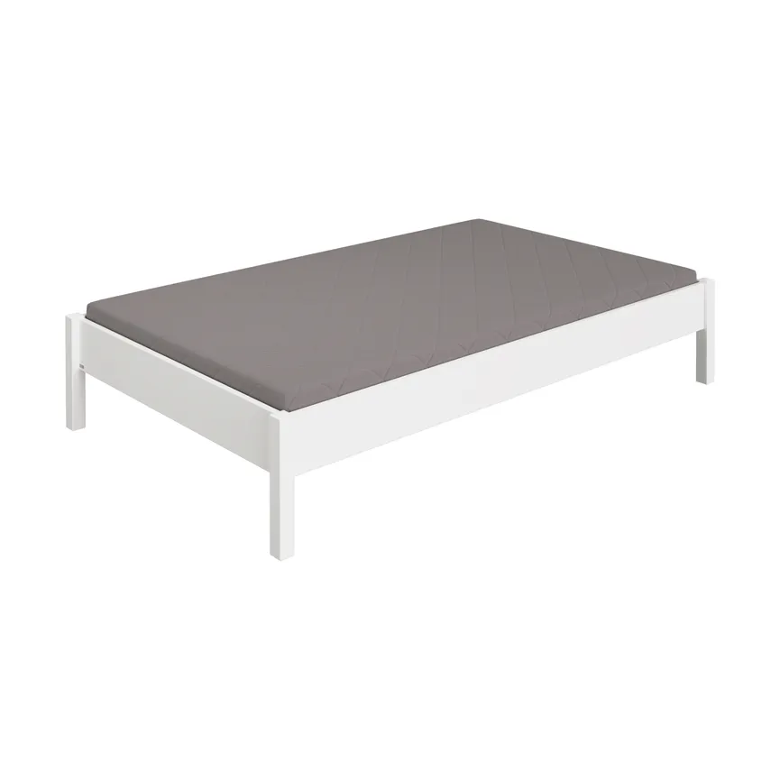 Studioliege LF 90x200 cm hauptaufnahme