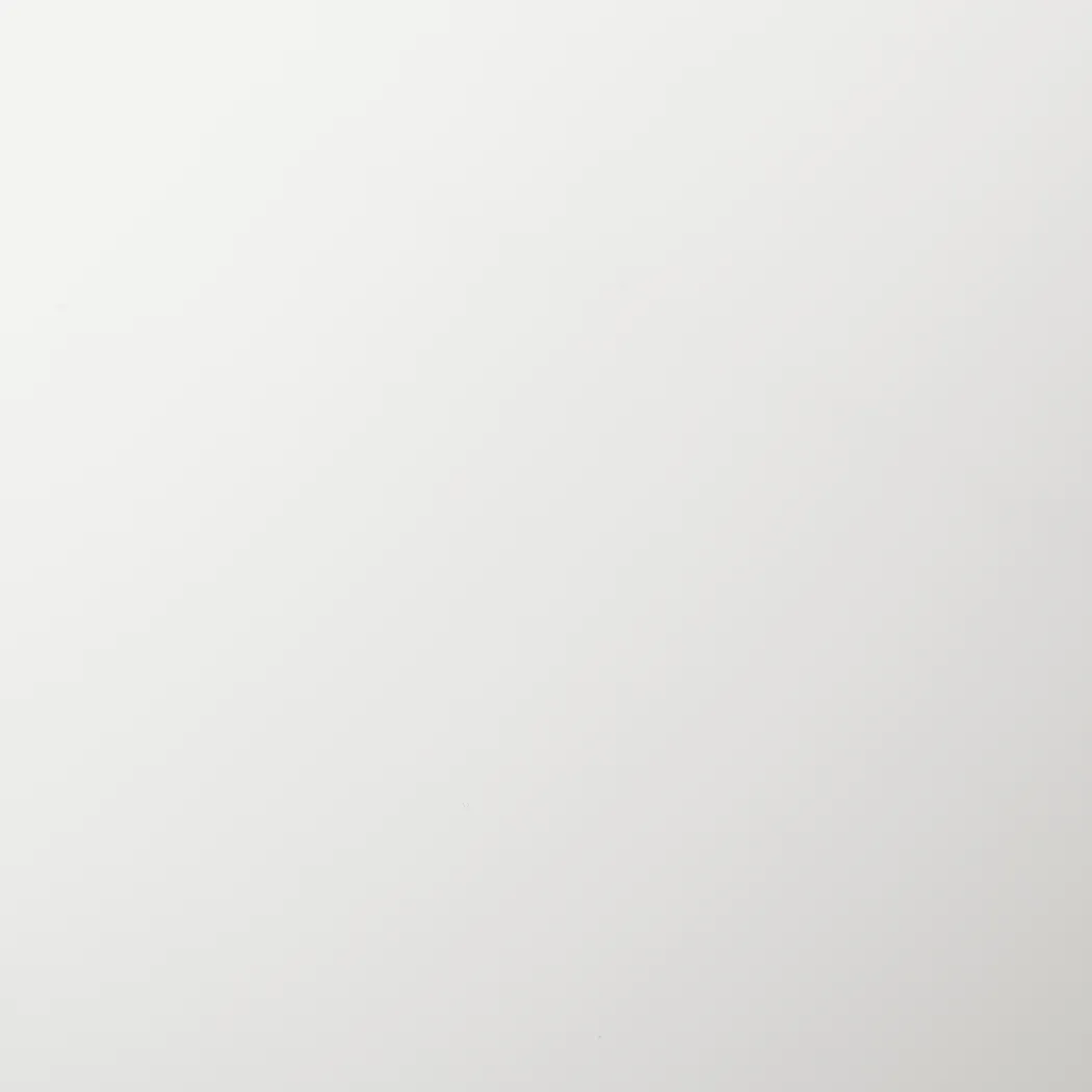 material_farbe