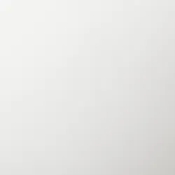 Weiß material_farbe