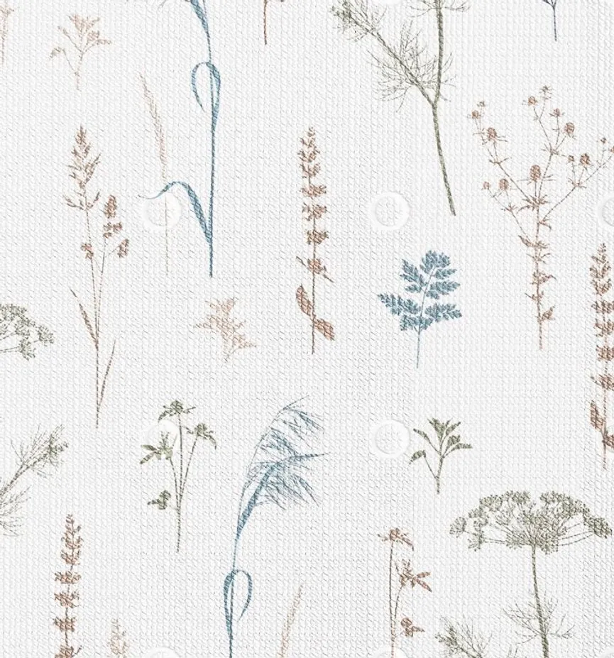 Wanneneinlage Savannah multico material_farbe