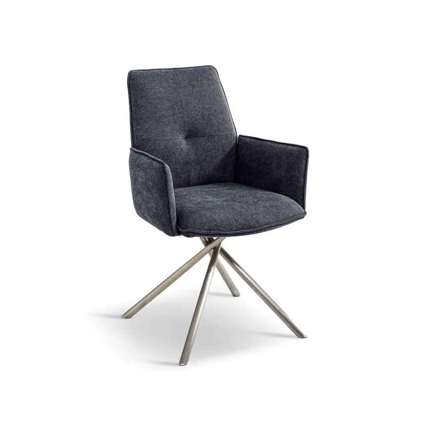 AL-Stuhl hauptaufnahme